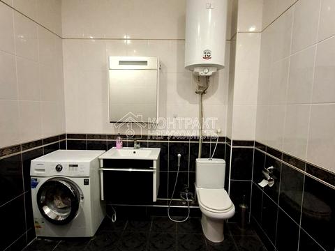 квартира по адресу Науки просп. (Ленина), 45/3 к2