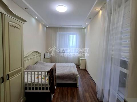 квартира по адресу Науки просп. (Ленина), 45/3 к2