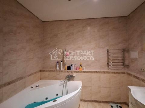 квартира по адресу Науки просп. (Ленина), 45/3 к2