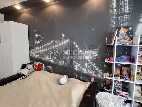 квартира по адресу Науки просп. (Ленина), 45/3 к2