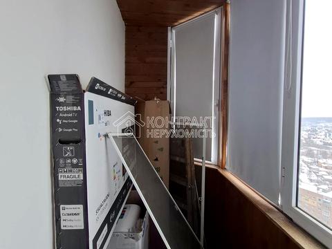 квартира по адресу Науки просп. (Ленина), 45/3 к2