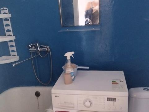 квартира за адресою Юності просп., 12