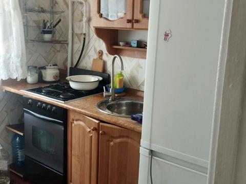 квартира за адресою Юності просп., 12