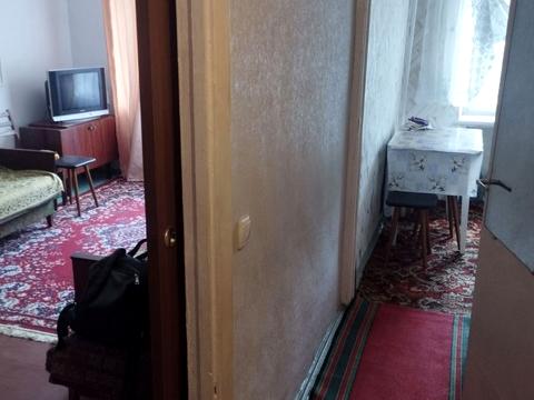 квартира за адресою Юності просп., 12