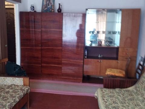 квартира за адресою Юності просп., 12