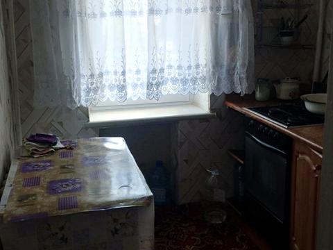 квартира за адресою Юності просп., 12