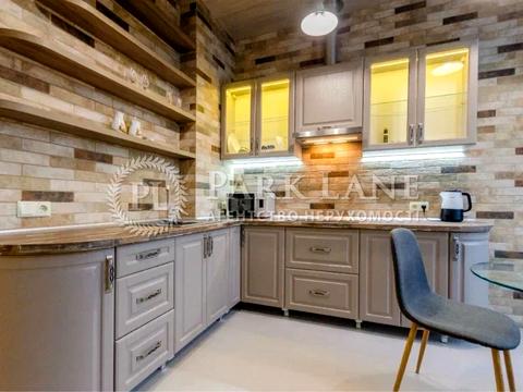 квартира за адресою Берестейський просп. (Перемоги), 26