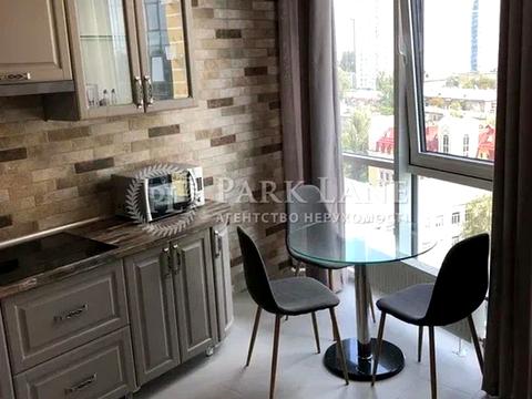 квартира за адресою Берестейський просп. (Перемоги), 26