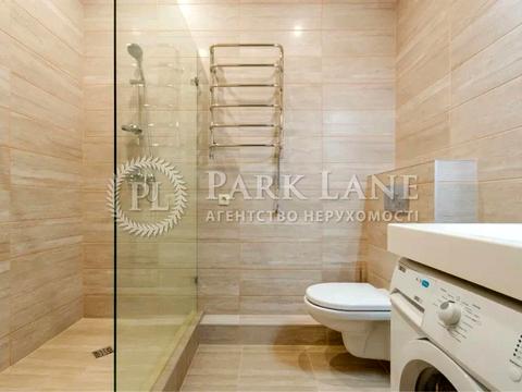 квартира за адресою Берестейський просп. (Перемоги), 26