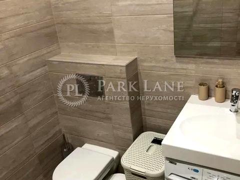 квартира за адресою Берестейський просп. (Перемоги), 26