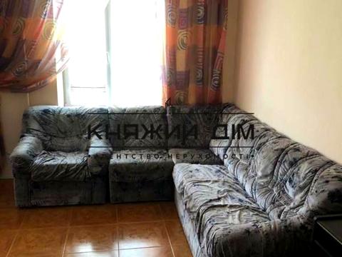 квартира за адресою Червоної Калини просп. (Володимира Маяковського), 35-А