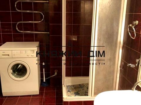 квартира за адресою Червоної Калини просп. (Володимира Маяковського), 35-А