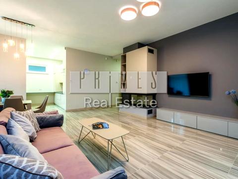 дом по адресу Садовая ул.