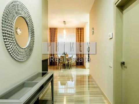 дом по адресу Садовая ул.