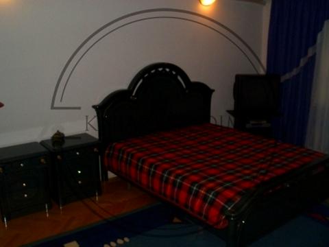 квартира за адресою Червоної Калини просп. (Володимира Маяковського), 35-А