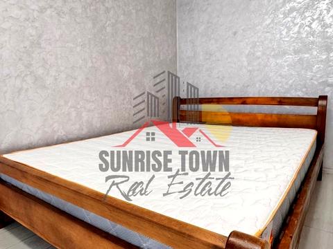 квартира за адресою Домбровського вул., 3-В, корпус 1-4