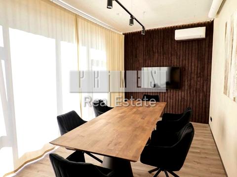 комерційна за адресою Київ, Буслівська вул., 12