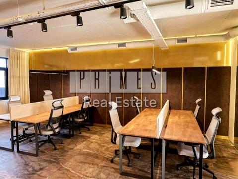 комерційна за адресою Київ, Буслівська вул., 12