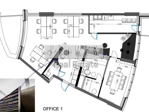 комерційна за адресою Київ, Буслівська вул., 12