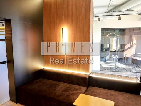 комерційна за адресою Київ, Буслівська вул., 12