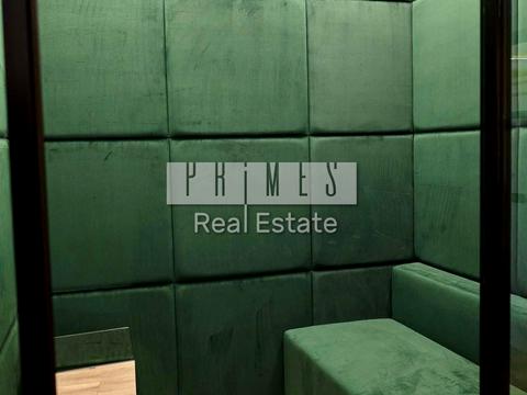 комерційна за адресою Київ, Буслівська вул., 12