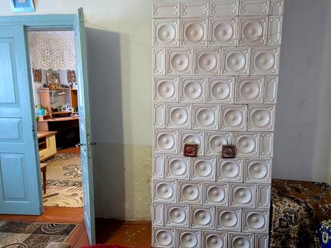 будинок за адресою Центральна