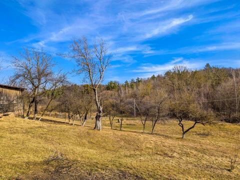 будинок за адресою Центральна