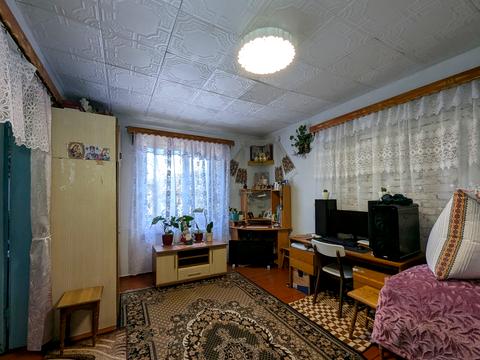 будинок за адресою Центральна