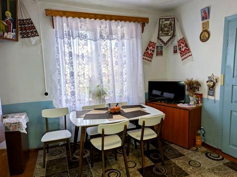 будинок за адресою Центральна