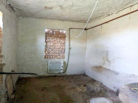 будинок за адресою Центральна