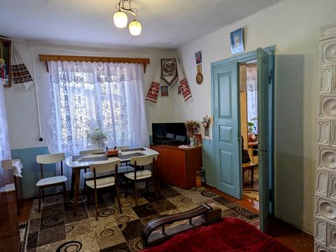 будинок за адресою Центральна