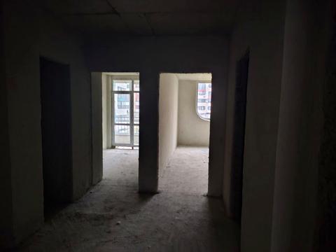 квартира за адресою Трускавецька вул., (Будинок Є)