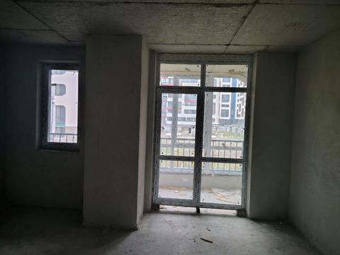 квартира за адресою Трускавецька вул., (Будинок Є)