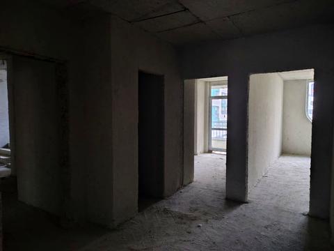квартира за адресою Трускавецька вул., (Будинок Є)