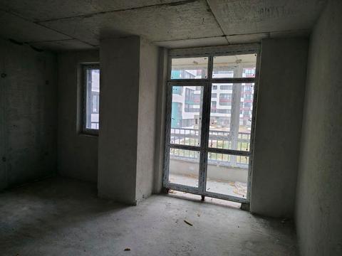 квартира за адресою Трускавецька вул., (Будинок Є)
