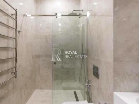 квартира за адресою Михайла Бойчука вул. (Кіквідзе), 19-А