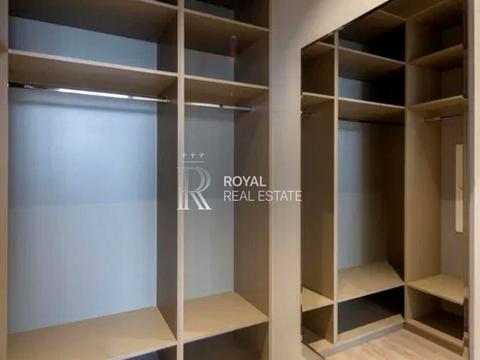 квартира за адресою Михайла Бойчука вул. (Кіквідзе), 19-А