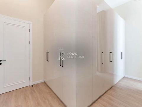 квартира за адресою Михайла Бойчука вул. (Кіквідзе), 19-А