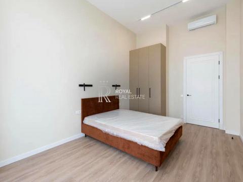 квартира за адресою Михайла Бойчука вул. (Кіквідзе), 19-А