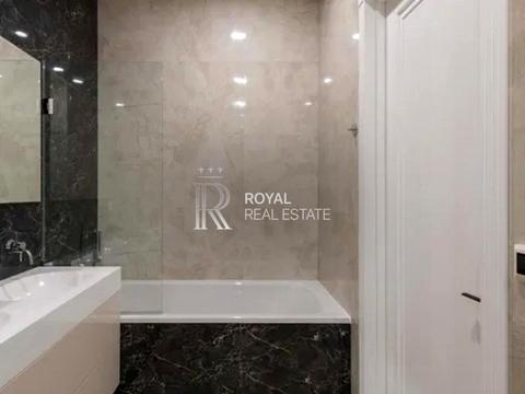 квартира за адресою Михайла Бойчука вул. (Кіквідзе), 19-А