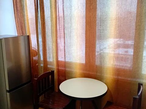 квартира за адресою Зої Гайдай вул., 6-А