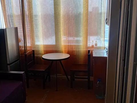 квартира за адресою Зої Гайдай вул., 6-А