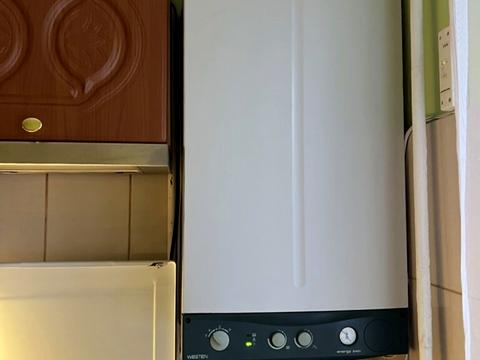 квартира за адресою Довженка вул., 9