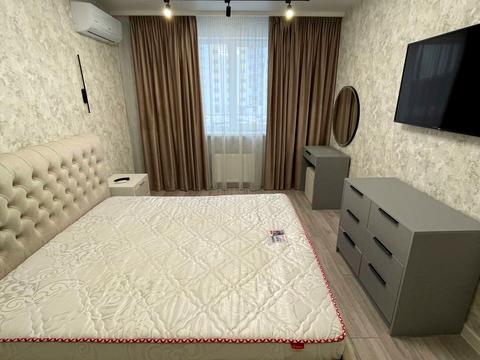 квартира за адресою Івана Виговського вул. (Маршала Гречка), 10-Л