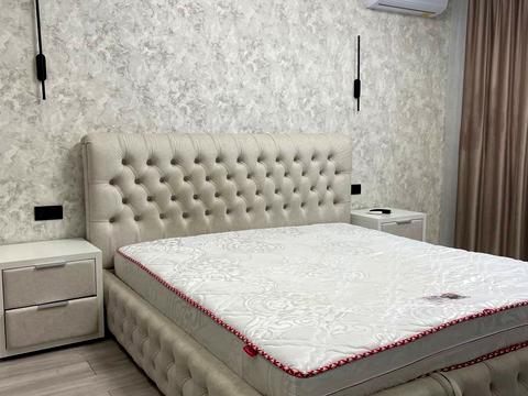 квартира за адресою Івана Виговського вул. (Маршала Гречка), 10-Л