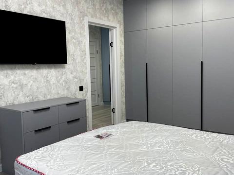 квартира за адресою Івана Виговського вул. (Маршала Гречка), 10-Л