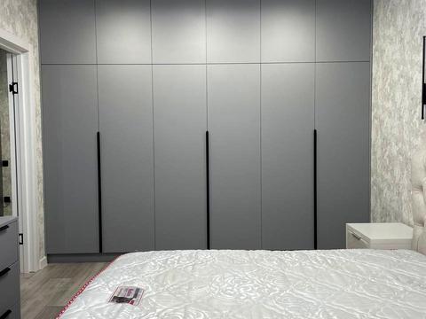 квартира за адресою Івана Виговського вул. (Маршала Гречка), 10-Л