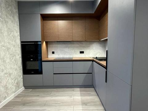 квартира за адресою Івана Виговського вул. (Маршала Гречка), 10-Л