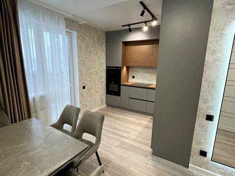 квартира за адресою Івана Виговського вул. (Маршала Гречка), 10-Л