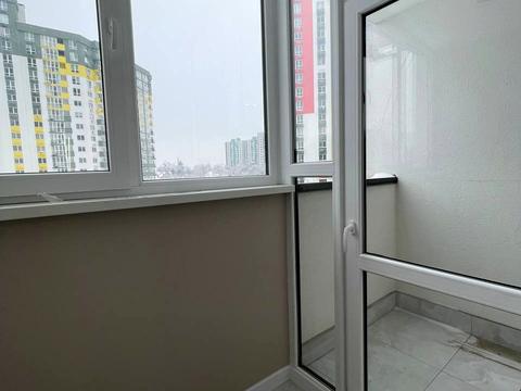 квартира за адресою Івана Виговського вул. (Маршала Гречка), 10-Л